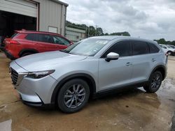 2023 Mazda CX-9 Touring en venta en Conway, AR
