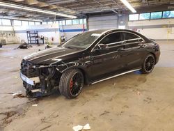 2015 Mercedes-Benz CLA 45 AMG for sale in Wheeling, IL
