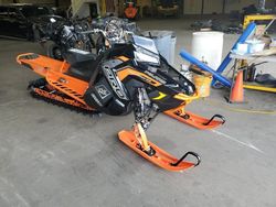 2019 Polaris 850 for sale in Denver, CO