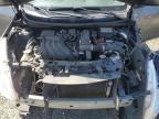 2017 Nissan Versa S