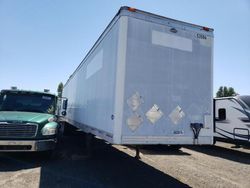 1998 Utility Trailer for sale in Woodburn, OR