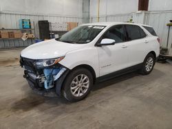 2019 Chevrolet Equinox LT for sale in Milwaukee, WI