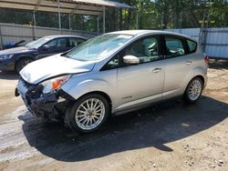 2013 Ford C-MAX SE for sale in Austell, GA