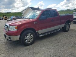 2008 Ford F150 for sale in Northfield, OH