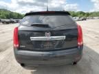 2011 Cadillac SRX Premium Collection