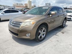 2009 Toyota Venza for sale in New Orleans, LA