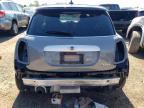 2015 Mini Cooper