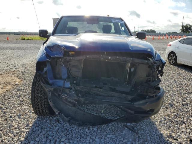 2014 Dodge Ram 1500 st