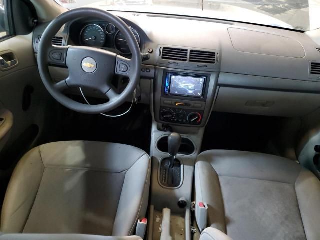 2006 Chevrolet Cobalt LS