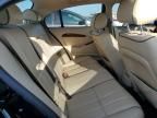 2007 Jaguar S-Type