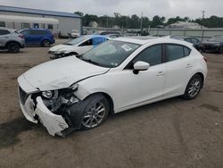 2016 Mazda 3 Touring for sale in Pennsburg, PA