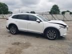 2016 Mazda Cx-9 Signature