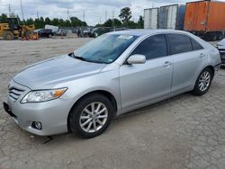 2011 Toyota Camry SE for sale in Bridgeton, MO