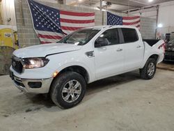 2022 Ford Ranger XL for sale in Columbia, MO