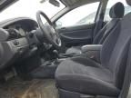 2004 Dodge Stratus SXT