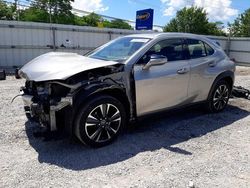 2019 Lexus UX 250H en venta en Walton, KY