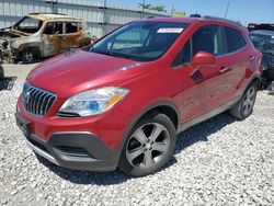 2013 Buick Encore for sale in Cahokia Heights, IL