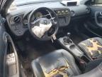 2004 Acura RSX
