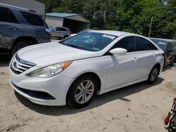 2014 Hyundai Sonata GLS for sale in Seaford, DE