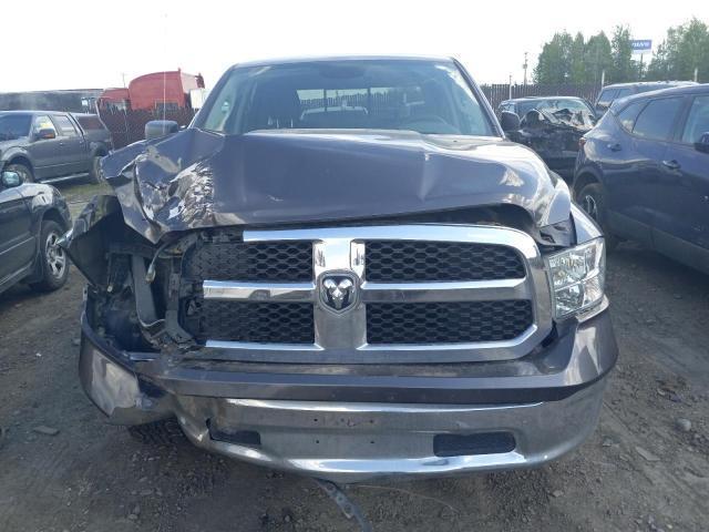 2018 Dodge RAM 1500 SLT