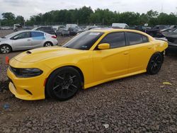 2017 Dodge Charger R/T for sale in Chalfont, PA