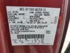 2004 Ford F150