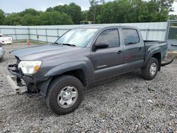 2015 Toyota Tacoma Double Cab Prerunner for sale in Augusta, GA