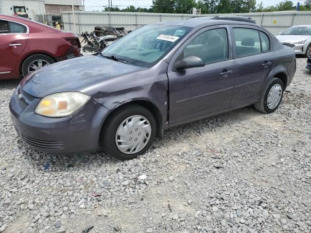 2006 Chevrolet Cobalt LS