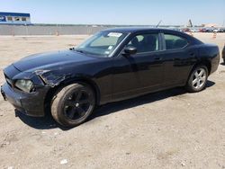 2008 Dodge Charger en venta en Greenwood, NE