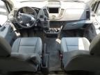 2016 Ford Transit T-250