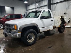 1996 Chevrolet GMT-400 K3500 en venta en Ham Lake, MN