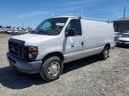 2012 Ford Econoline E250 Van