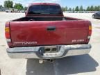 2000 Toyota Tundra Access Cab