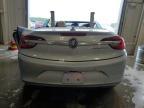 2019 Buick Cascada Premium