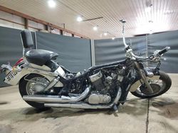 2008 Honda VT750 CA en venta en Columbia Station, OH