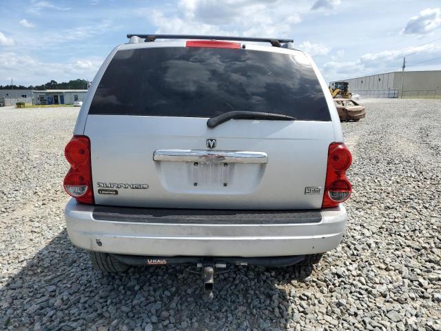 2004 Dodge Durango Limited