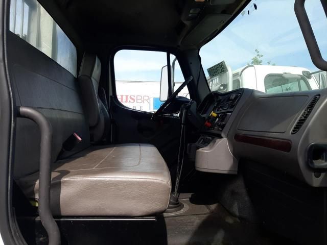 2014 Freightliner M2 112 Medium Duty