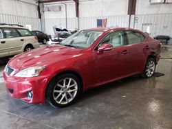 2011 Lexus IS 250 for sale in Franklin, WI