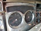 2007 Kenworth Construction W900