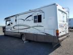 2000 Chal 2000 Workhorse Custom Chassis Motorhome Chassis P3