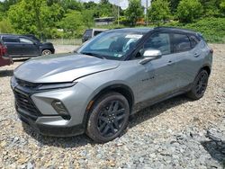 2023 Chevrolet Blazer RS for sale in West Mifflin, PA