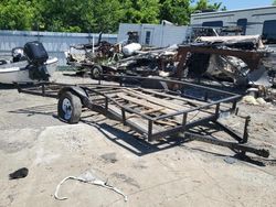 Lvls salvage cars for sale: 2002 Lvls 25X8