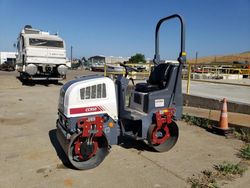 2018 Dynasty PAC CC950 Roll for sale in Sacramento, CA