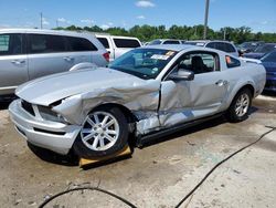 2005 Ford Mustang for sale in Louisville, KY