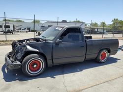 1994 Chevrolet GMT-400 C1500 for sale in Sacramento, CA