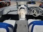 2005 Bayliner Marine Trailer