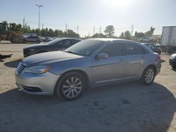 2013 Chrysler 200 Touring for sale in Bridgeton, MO