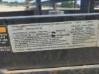 2020 Other Heavy Equipment Trailer
