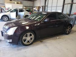 2009 Cadillac CTS HI Feature V6 for sale in Rogersville, MO