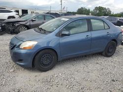 2009 Toyota Yaris for sale in Montgomery, AL